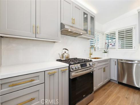 2401  Canfield   Drive, La Habra, CA