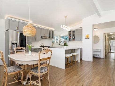 2401  Canfield   Drive, La Habra, CA