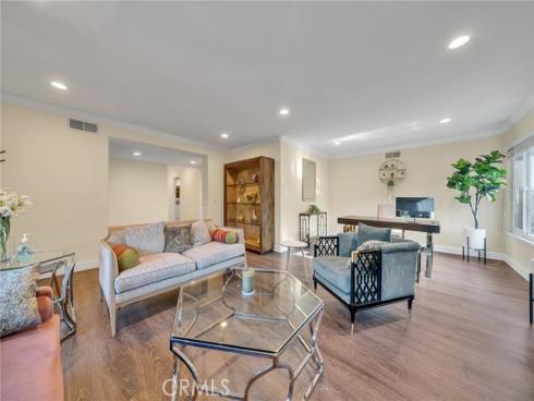 761 W Country Hills   Drive, La Habra, CA