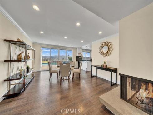 761 W Country Hills   Drive, La Habra, CA