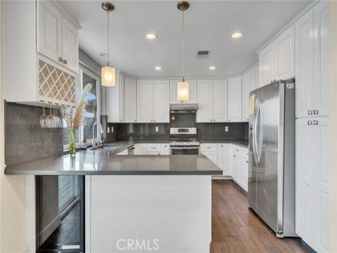 761 W Country Hills   Drive, La Habra, CA