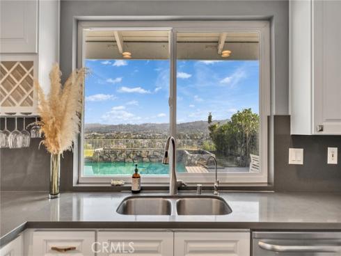 761 W Country Hills   Drive, La Habra, CA