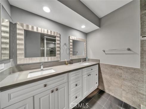 761 W Country Hills   Drive, La Habra, CA