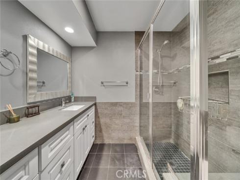 761 W Country Hills   Drive, La Habra, CA