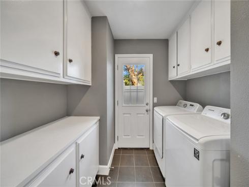 761 W Country Hills   Drive, La Habra, CA