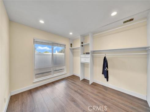 761 W Country Hills   Drive, La Habra, CA