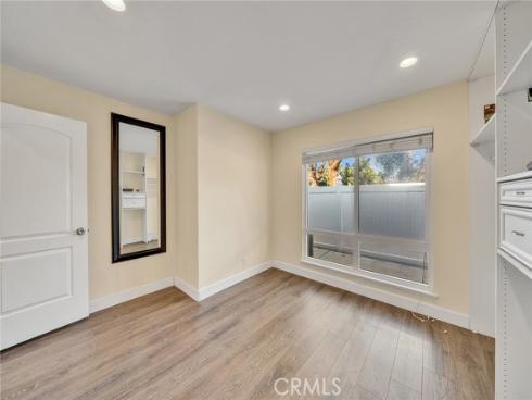 761 W Country Hills   Drive, La Habra, CA