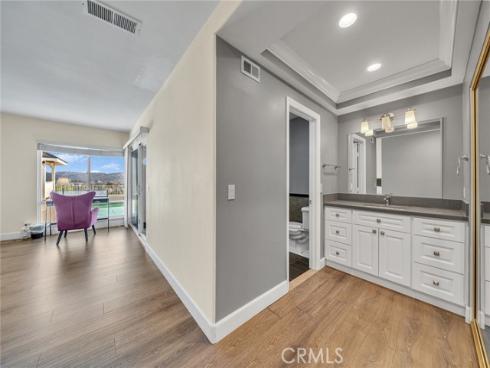 761 W Country Hills   Drive, La Habra, CA