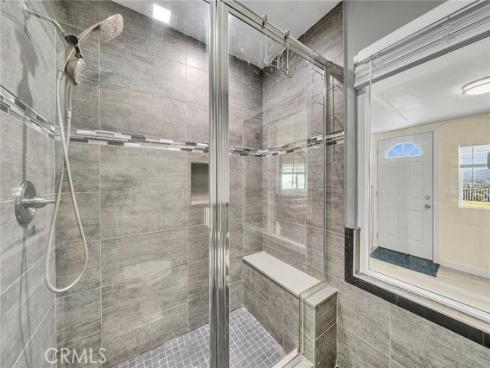 761 W Country Hills   Drive, La Habra, CA