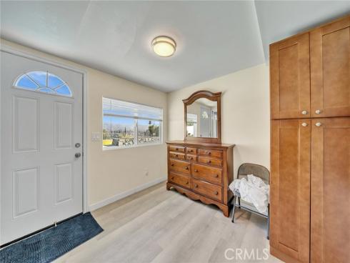 761 W Country Hills   Drive, La Habra, CA