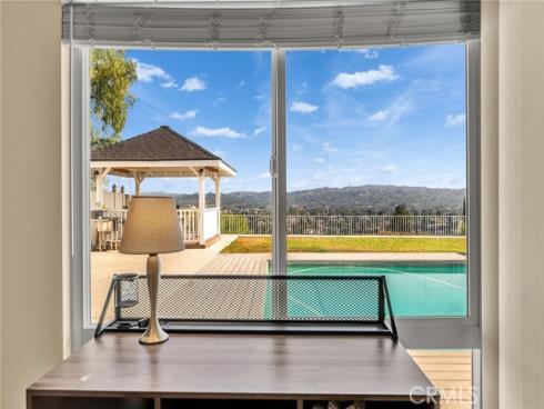 761 W Country Hills   Drive, La Habra, CA