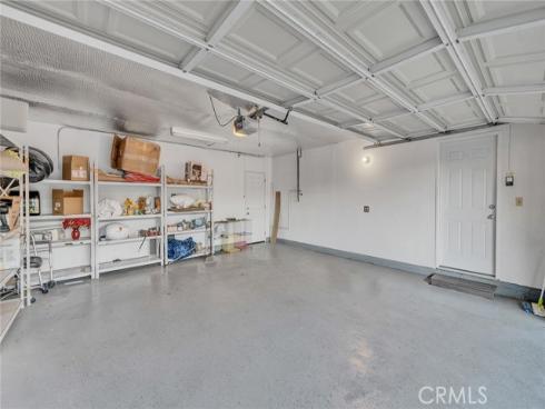 761 W Country Hills   Drive, La Habra, CA