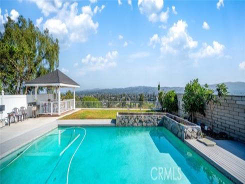 761 W Country Hills   Drive, La Habra, CA