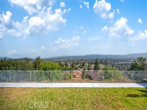 761 W Country Hills   Drive, La Habra, CA