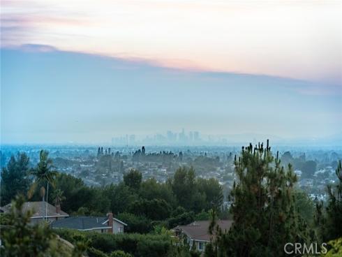 761 W Country Hills   Drive, La Habra, CA