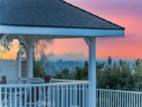 761 W Country Hills   Drive, La Habra, CA