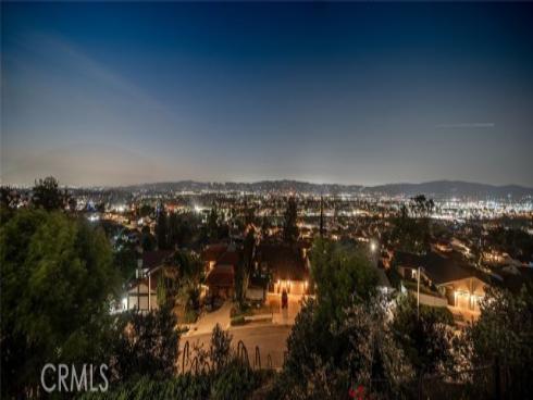 761 W Country Hills   Drive, La Habra, CA
