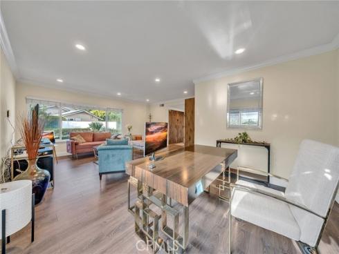 761 W Country Hills   Drive, La Habra, CA