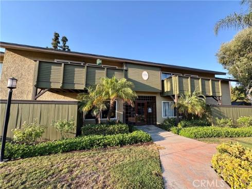 1400 W Lambert 187 Road, La Habra, CA