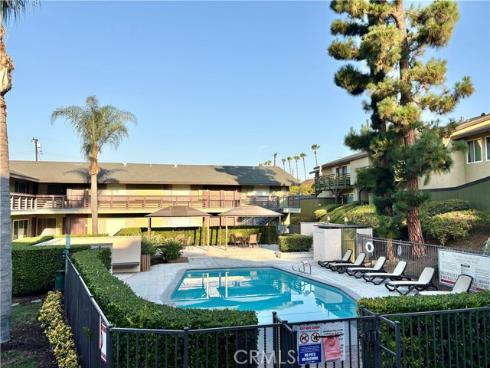 1400 W Lambert  187  Road, La Habra, CA