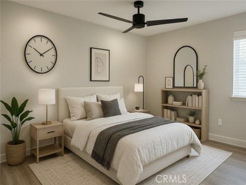 1400 W Lambert 187 Road, La Habra, CA