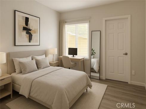 1400 W Lambert 187 Road, La Habra, CA