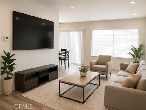 1400 W Lambert 187 Road, La Habra, CA