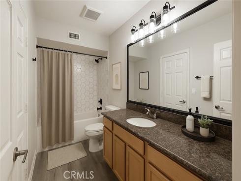 1400 W Lambert 187 Road, La Habra, CA