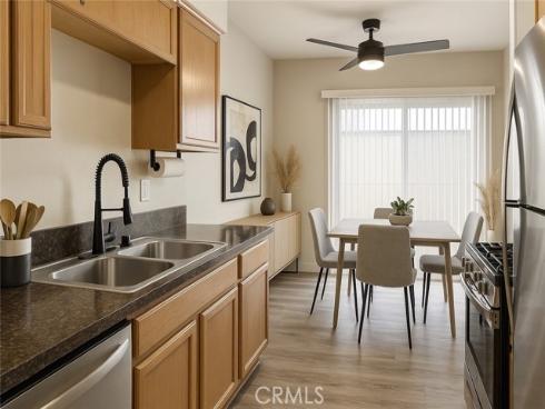 1400 W Lambert 187 Road, La Habra, CA