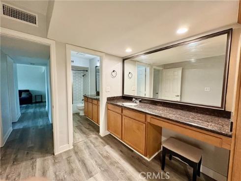 1400 W Lambert 187 Road, La Habra, CA