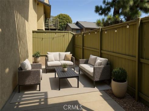 1400 W Lambert 187 Road, La Habra, CA