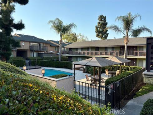 1400 W Lambert 187 Road, La Habra, CA