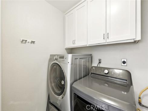 405 W Mountain View  13  Avenue, La Habra, CA