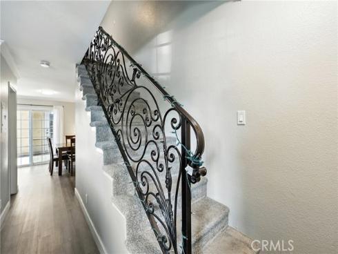 405 W Mountain View  13  Avenue, La Habra, CA