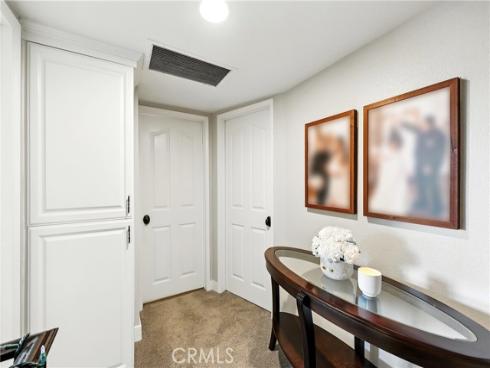 405 W Mountain View  13  Avenue, La Habra, CA