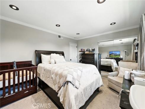 405 W Mountain View  13  Avenue, La Habra, CA