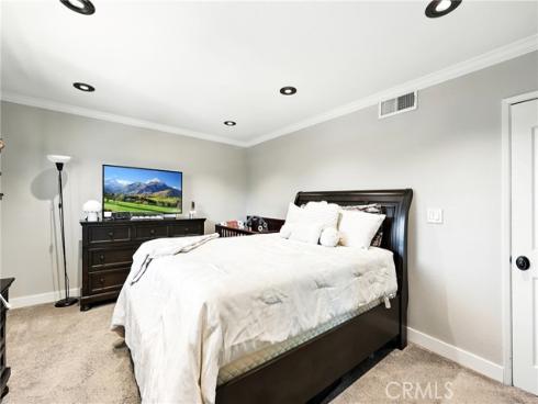 405 W Mountain View  13  Avenue, La Habra, CA