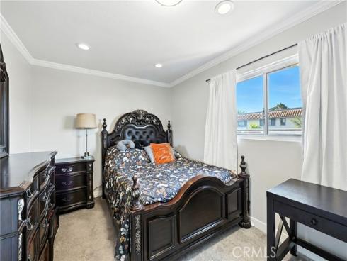 405 W Mountain View  13  Avenue, La Habra, CA