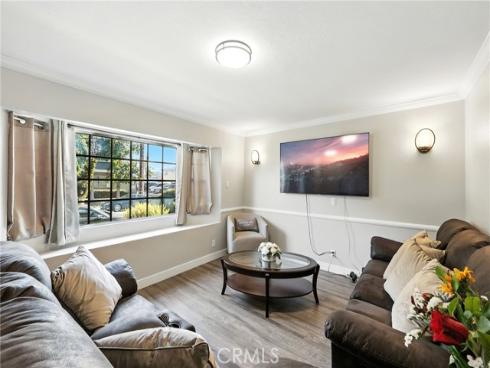 405 W Mountain View  13  Avenue, La Habra, CA