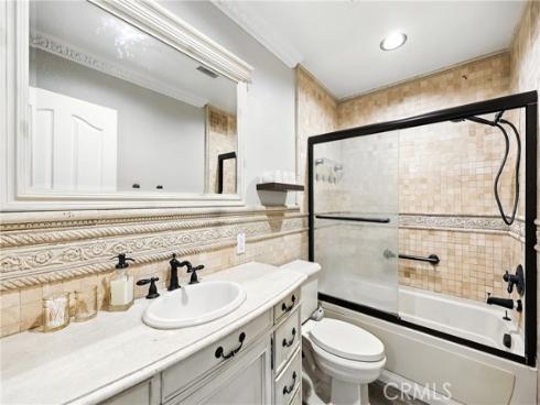 405 W Mountain View  13  Avenue, La Habra, CA