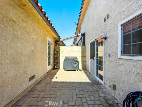 405 W Mountain View  13  Avenue, La Habra, CA