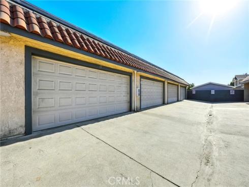 405 W Mountain View  13  Avenue, La Habra, CA