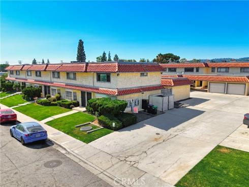 405 W Mountain View  13  Avenue, La Habra, CA