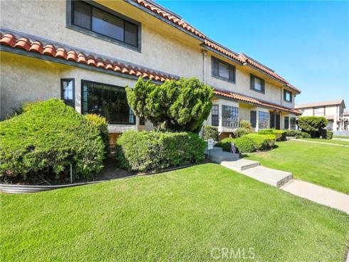 405 W Mountain View  13  Avenue, La Habra, CA