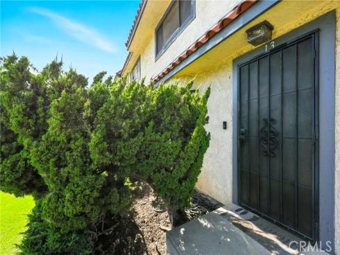 405 W Mountain View  13  Avenue, La Habra, CA