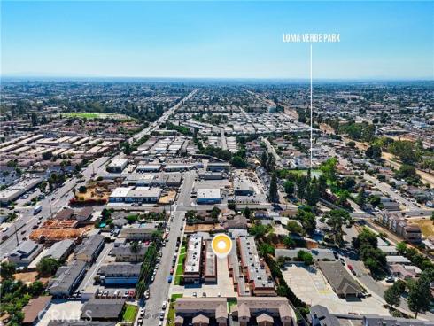 405 W Mountain View  13  Avenue, La Habra, CA