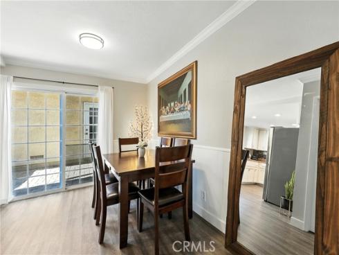 405 W Mountain View  13  Avenue, La Habra, CA