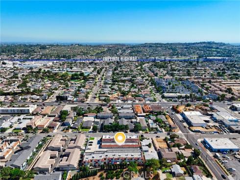 405 W Mountain View  13  Avenue, La Habra, CA