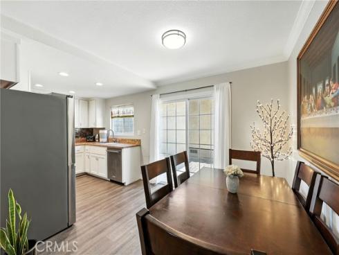 405 W Mountain View  13  Avenue, La Habra, CA