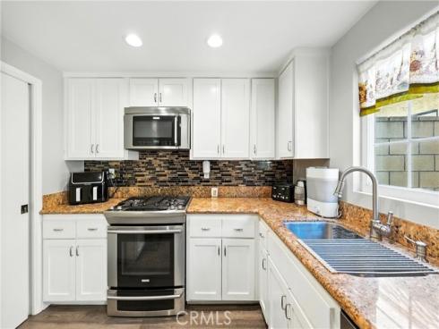 405 W Mountain View  13  Avenue, La Habra, CA